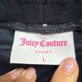 Juicy Couture pants Image 4
