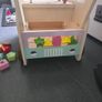 Wooden Ice Cream Image 6