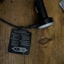 Monster iCarPlay Wireless Plus - FM Transmitter & Car Charger (Classic Apple 30-Pin) Image 3