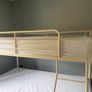 bunk Image 3