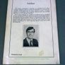 The life and times of Fr. Sean Manning Ireland Irish GAA Longford Image 2