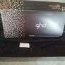 Ghd V Gold Hair Straightener Image 6