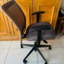 office chair high quality 3 available Image 4