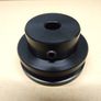 Belt pulley Image 2