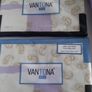 new vintage Vantona pillow case Image 2