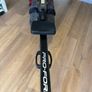 ProForm Rowing Machine Image 4