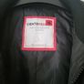 Jacket Image 5