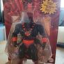 Masters of the universe Anti-Eternia He-Man action figure Image 5