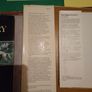 Horse / Equestrian Books Image 4