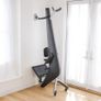 Hydrow rower Image 9