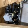 Engine (Fiat Punto) Image 2