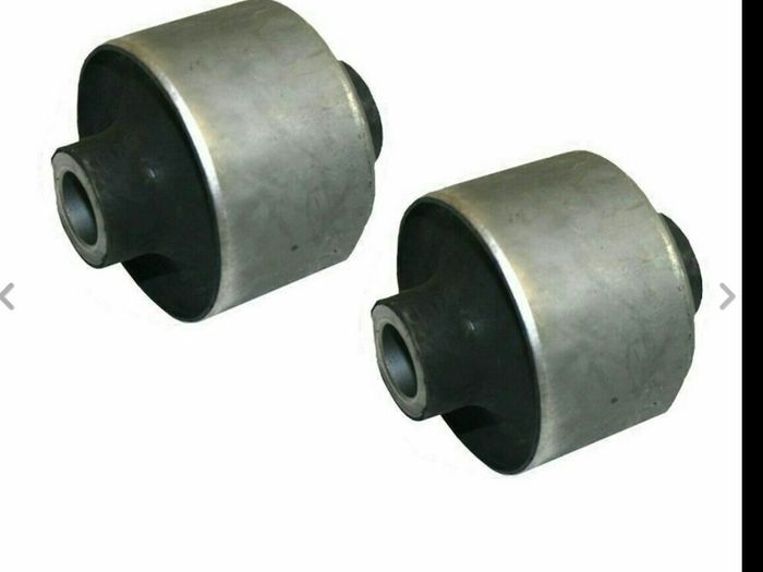 engine parts