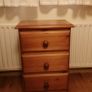Bedroom furniture Image 2