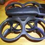 Dji Fpv Bundle Avata 2 + Neo Image 8