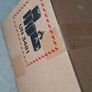 Valve Steam Frame 256GB Kit (New) Image 2