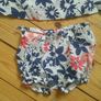 baby summer outfit Image 2