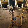 site lighting Image 2