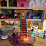 Encanto House Image 3