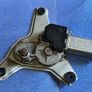 Celica 99-06 Parts Image 7