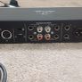 Behringer UMC404HD Image 2