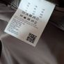 BOSS leather jacket Image 3