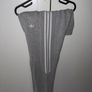 Adidas Tracksuit bottoms Image 3