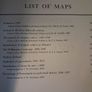 The Oxford Illustrated History of Ireland / 1994 Image 10
