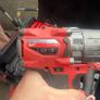 milwaukee power tools Image 6