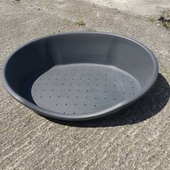 Dog bed