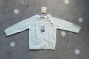 Sweatshirt / Jumper BNWT (9-12 months)