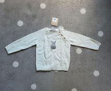 Sweatshirt / Jumper BNWT (9-12 months)