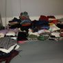 Used clothes Image 10