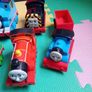 Thomas the train Image 8