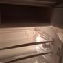 under counter  fridge Image 6
