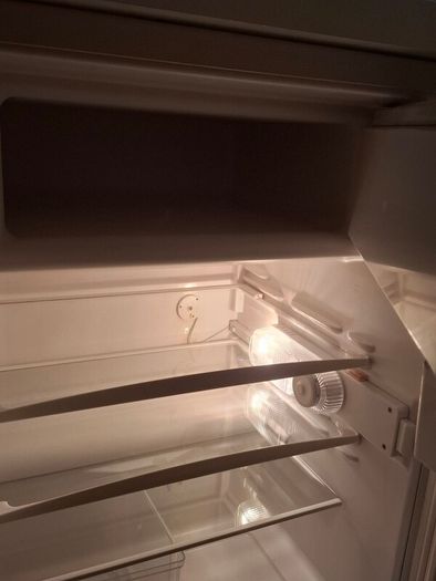 under counter  fridge