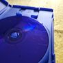 Harry Potter and the chamber of secrets PlayStation 2 ps2 games Original Image 9