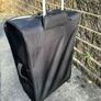 IT luggage (wheels need replacing) Image 2