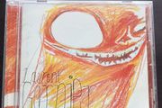 Laurent Garnier - Unreasonable Behaviour CD