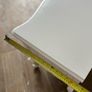 Louis XV / French Provincial Style Bedroom Drawer Chest Image 8