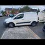 Berlingo Image 2