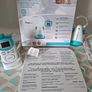Angelcare Baby Monitor Image 2