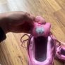 Balenciaga tracks uk 5 new Image 6