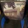 Eminem selected albums editions Image 5