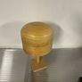 Hat Block Image 2