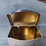 Another Tea Caddy (metal) Image 2