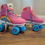 Rollerskates Image 2
