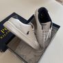 ralph lauren runners Image 4