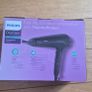 Philips DryCare ThermoProtect 2100W Hairdryer HP8230 Brand New in Box Image 3