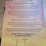 Lee Child Better Off Dead Jack Reacher From Pet Smoke Free Home In Good Condition Image 2