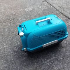 pet  carrier